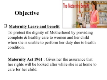 the-maternity-benefits-act-1961-2-638