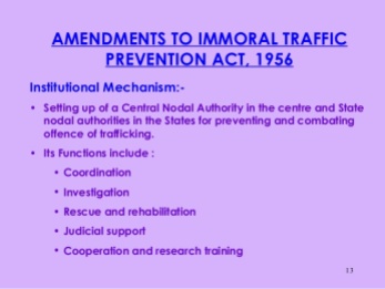 woman-trafficking-13-638